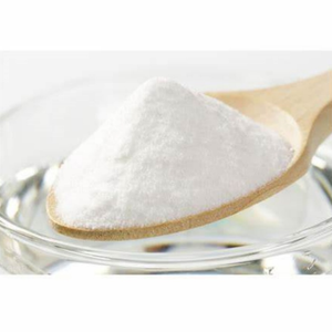 Silicate de magnésium synthétique de résistance à la corrosion 99.9% granules de silicate de magnésium décolorants - Product Image 6