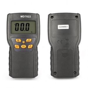 다입자 유형별 정밀측정을 위한 디지털 입자 수분분석기 및 습도 측정기-도매가격 - Product Image 1