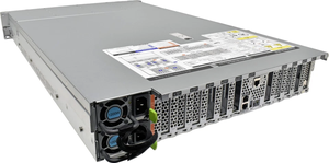 Serveur en rack X8-2L pour serveur en rack X8-2L - Product Image 3
