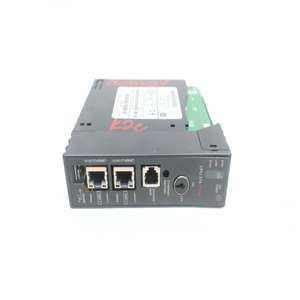 IC693CPU374-GP модуль процессора - Product Image 1