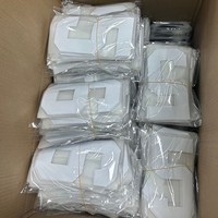 Écusson thermocollant personnalisé pour maillot de football 2026 avec nom et numéro, impression sérigraphique, badge de football, étiquette numérique en vinyle