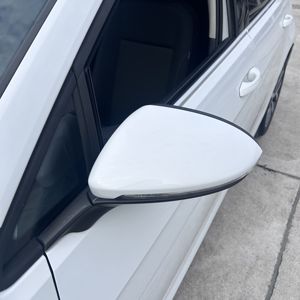 Voiture d'<span class=keywords><strong>occasion</strong></span> <span class=keywords><strong>Golf</strong></span> berline VK 1.2T 2020, stock de voitures d'<span class=keywords><strong>occasion</strong></span> <span class=keywords><strong>Golf</strong></span> berline en provenance de Chine, en bon état et à bas <span class=keywords><strong>prix</strong></span>, à vendre - Product Image 3