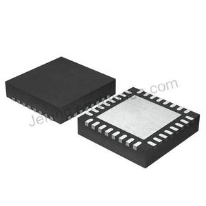 ไมโครคอนโทรลเลอร์ Jeking ATMEGA32U2 8 บิต - MCU AVR USB 32K FLASH อุตสาหกรรม ATMEGA32U2-MU - Product Image 1