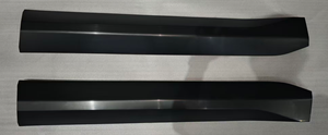 Phare avant 605001167AA 605001166AA, ensemble de phares - Product Image 2
