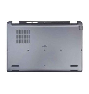 Cho <span class=keywords><strong>Dell</strong></span> <span class=keywords><strong>Latitude</strong></span> <span class=keywords><strong>5450</strong></span> <span class=keywords><strong>E5450</strong></span> máy tính xách tay máy tính xách tay dưới Bìa 0d8c38 d8c38 bộ phận máy tính - Product Image 2