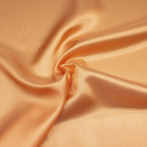 Tissu satiné de luxe en gros, tissé, 100% polyester, pour abaya et robe, tissu <span class=keywords><strong>Salona</strong></span> - Product Image 2