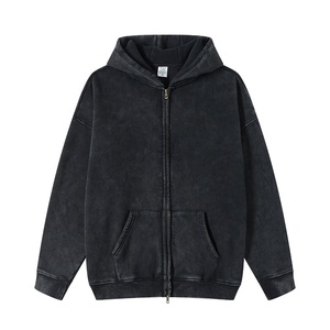 <span class=keywords><strong>Felpa</strong></span> da donna <span class=keywords><strong>oversize</strong></span> Vintage <span class=keywords><strong>con</strong></span> <span class=keywords><strong>cappuccio</strong></span> <span class=keywords><strong>con</strong></span> <span class=keywords><strong>cappuccio</strong></span> Unisex <span class=keywords><strong>con</strong></span> <span class=keywords><strong>cappuccio</strong></span> nero pesante <span class=keywords><strong>con</strong></span> <span class=keywords><strong>cappuccio</strong></span> bianca - Product Image 1