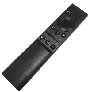 Nuovo BN59-01358D per <span class=keywords><strong>SAMSUNG</strong></span> 2021 Smart TV <span class=keywords><strong>telecomando</strong></span> <span class=keywords><strong>Netflix</strong></span> muslimexmuslimmuslimex - Product Image 4