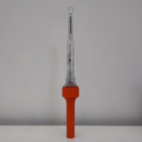 Sandemarine B500 AIS SART Électronique Radar de recherche et de sauvetage maritime Transpondeur pour la navigation Communication Fourniture essentielle pour