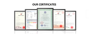 Sử Dụng Nhà Cầu Thang Leo Núi Máy Dọc Và Leo Núi Leo Núi Đạp Tập Thể Dục Cho Tập Luyện Trong Nhà - Product Image 4