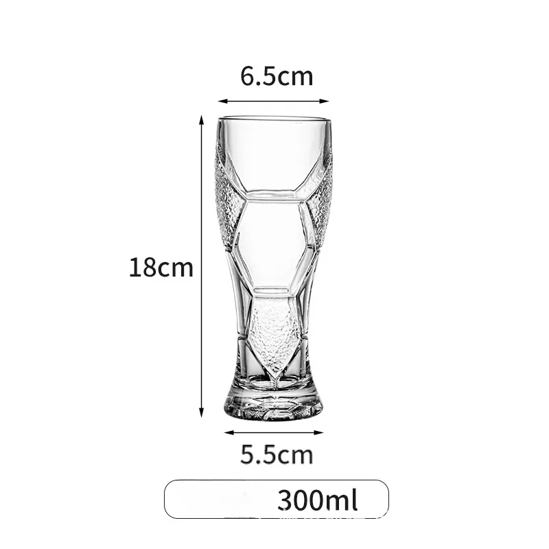 300ml(10.14fl.oz)