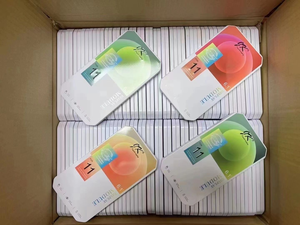 Usine En Gros Original pour iphone Écran Pantalla Écran Remplacement pour iphone JK GX ZY <span class=keywords><strong>EK</strong></span> <span class=keywords><strong>Pro</strong></span> Écran - Product Image 5