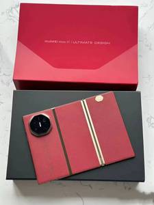 Teléfono Genuino Ultrafino de 10.2 Pulgadas con Pantalla Extraordinaria Mate XT, 70% de Descuento, Ultra Único, en Oferta - Product Image 4