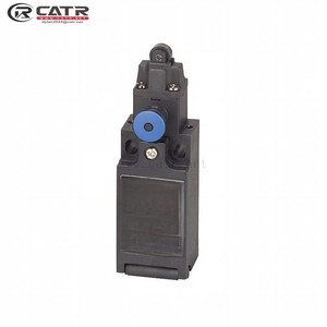 High Quality Electronic Accessories,E3T <strong>1135G</strong>,E3T-ST22 2M,With Good Price - Product Image 6