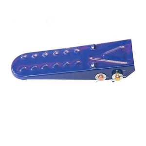 Brake <b>Pedal</b> | Construction <b>Machinery</b> Loader Brake System Spare Parts - Product Image 5