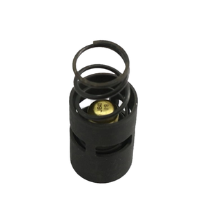 2901-1616-00 2901161600 Kit de Válvula de Termostato Digital de Temperatura, Piezas de Compresor de Aire de Metal, Marca KAST/FENGGUANG, 6 Meses - Product Image 4