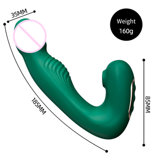 2025 Hot Selling 3 In 1 Clitoral Zuigen Vibrator Tepel Stimulator Seksspeeltjes Voor Man <span class=keywords><strong>Massage</strong></span> Pistool <span class=keywords><strong>Video</strong></span> <span class=keywords><strong>Chinese</strong></span> Producten V49 - Product Image 6