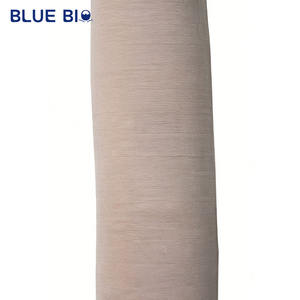 Produk Prostetik Tersedia dalam Berbagai Ukuran Perban Elastis untuk Perawatan Anggota Badan Sisa - Product Image 3