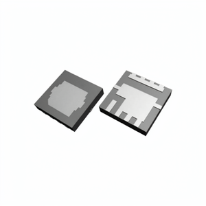 Buy Online Electronic Components Manufacturer Channel IQE220N15NM5SCATMA1 8-PowerWDFN Transistors - Product Image 1