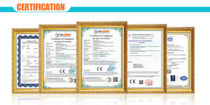 หน้าจอแสดง<span class=keywords><strong>เมนู</strong></span>แบบดิจิตอล LCD ติดผนัง Tacteasy ขนาด 32 นิ้ว 43 นิ้ว 55 นิ้ว <span class=keywords><strong>ค</strong></span>วามละเอียด 4K <span class=keywords><strong>พร้อม</strong></span>ระบบ<span class=keywords><strong>ส</strong></span>ัมผั<span class=keywords><strong>ส</strong></span>อินฟราเรด <span class=keywords><strong>ส</strong></span>ำหรับร้านอาหาร ธุรกิจโฆษณา - Product Image 6