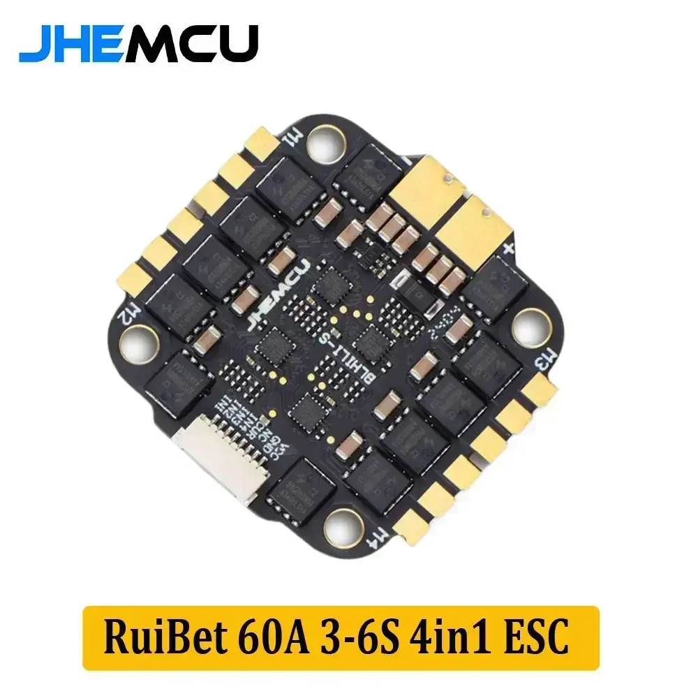 1ชิ้น60A 3-6S