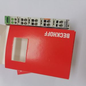 Controlador de programación <span class=keywords><strong>PLC</strong></span> de marca <span class=keywords><strong>Beckhoff</strong></span> de buena calidad EL6090 - Product Image 3