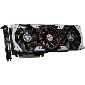 Nueva Tarjeta Gráfica Rtx 3080 de 10GB <span class=keywords><strong>ROG</strong></span> 8GPU 1060/1070/1660/2060 Super/<span class=keywords><strong>3090</strong></span>/3070/3060 <span class=keywords><strong>Ti</strong></span> 8GB GDDR5X de 256 Bits PCI Express con Frecuencia de 1710MHz para Ordenador de Escritorio - Product Image 1