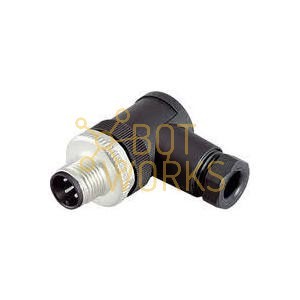 Weidmuller 1021290000 - Nuovo - Product Image 1