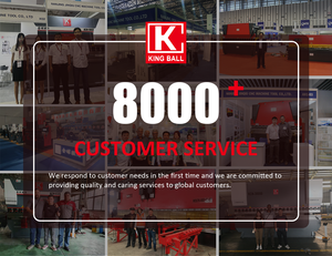 Le plus nouveau produit Machine portative de ferronnier Machine universelle combinée de poinçonnage et de cisaillement Ferronnier <span class=keywords><strong>Dart</strong></span> Hydraulique - Product Image 4