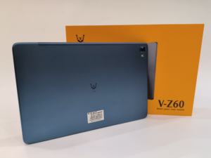 Tablette <span class=keywords><strong>Android</strong></span> 10,1 Pouces Réseau 4G Appel <span class=keywords><strong>T</strong></span>éléphonique Double Emplacement SIM Double Caméra PC Tablette pour Entreprise - Product Image 2