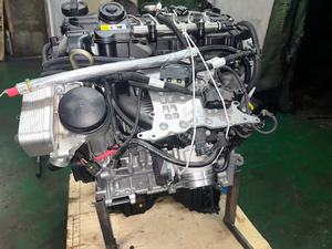 Motor N20 Original Nuevo para Serie 3 F30 F31 F34 F80 2.0 I 328 N20B20 N20 N26 11002420342 Conjunto de Motor N20 Original B - Product Image 5