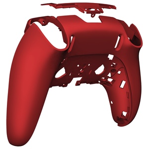 Carcasa de Repuesto Personalizada EXtremeRate para el Control de PS5 Edge - Product Image 1