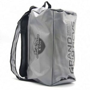 Hot Selling School <b>Backpack</b> Bag Custom <b>Big</b> Capacity <b>Backpack</b> for Travel - Product Image 4