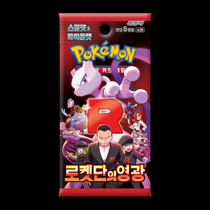 กล่องบูสเตอร์การ์ดสะสมหายาก QY ฉบับภาษาญี่ปุ่น TCG ชุดการ์ดกระดาษสำหรับเด็ก ของขวัญ และนักสะสม - Product Image 1