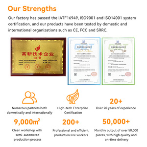 ระบบไร้สาย <span class=keywords><strong>TPMS</strong></span> ระบบแอนดรอยด์ iOS เครื่องตรวจจับภายนอก (<span class=keywords><strong>TPMS</strong></span>) บลูทูธจอมอนิเตอร์สากล - Product Image 6