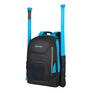 Muestra gratuita Mochila deportiva de gran capacidad/personalizada con cierre de cremallera/compartmento separado para zapatos/fútbol/baloncesto - Product Image 1