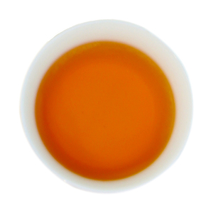 Phổ biến tốt nhất tự nhiên lá lỏng lẻo <span class=keywords><strong>lizhi</strong></span> trái cây Hương vị trà chất lượng cao hữu cơ vải thiều Trà đen - Product Image 5