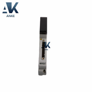 Módulo de salida de contacto de Yokogawa S4 de 1/2" - Product Image 2