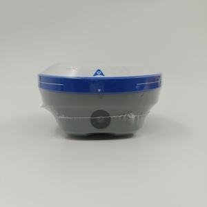 Modèles explosifs I76/X13 Rtk Gps Équipement de levé <span class=keywords><strong>topographique</strong></span> Prix Rtk - Product Image 4