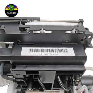 F2000 דיו משאבת עצרת עבור Ep בן surecolor F2100 & F2000 מדפסת - Product Image 4