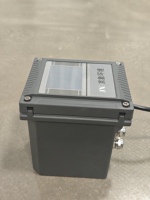 PH ORP TDS DO EC Salinidad NH4 + Nitrato de amoníaco Sensores de calidad del agua Tablero de control Medidor de monitoreo