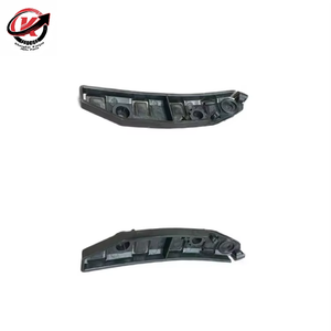 กันชนหน้าขนาดเล็กอุปกรณ์เสริม1084182-00-E ราคาดีสำหรับเทสลา - Product Image 3