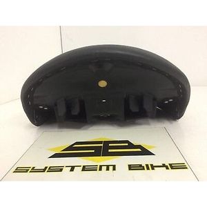 Sella Anteriore Triumph Thunderbird 1600 T2300996 per Moto - Product Image 5