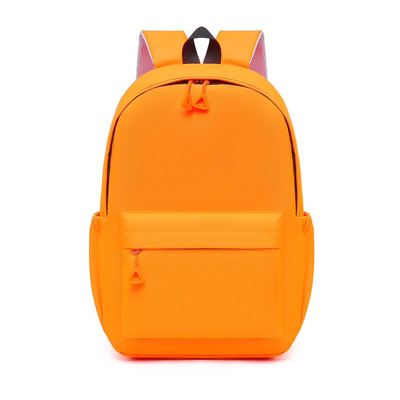 Orange-small