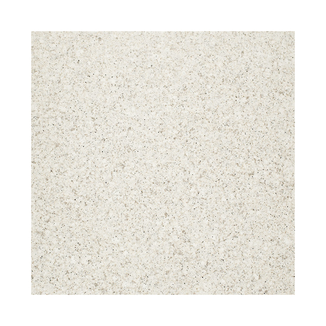 Factory Direct High Quality Customizable 600*900/1200mm Artificial Stone for Exterior Wall Flexible Durable Modern Eco-Friendly