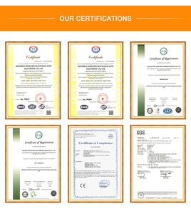 Cho G2 di động thông minh mini thẻ tín dụng POS thiết bị đầu cuối Silicone trường hợp bìa - Product Image 6