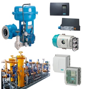 ระบบควบคุมแบบหมุนเอ็กเซนทริคชนิด VER พร้อม 6DR5010 6DR5520 และตัวลดความเร็ว Koso รุ่น 6DR501 - Product Image 5