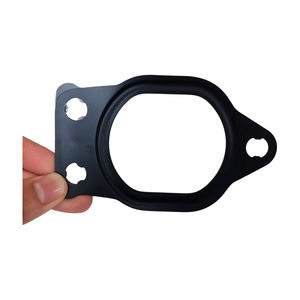 Joint de collecteur d'échappement OE 1926047 COMPATIBLE DAF CF XF <span class=keywords><strong>106</strong></span> XF II <span class=keywords><strong>XG</strong></span> <span class=keywords><strong>XG</strong></span>+ - Product Image 6