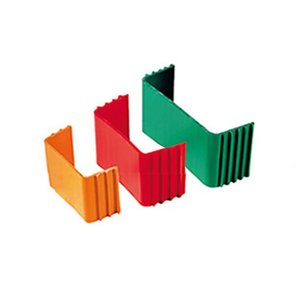 OB572034 - ออร์บิส - Product Image 1