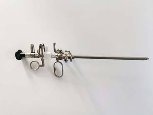 Ensemble d'ustensiles chirurgicaux de haute qualité, kit usterie médicale - Product Image 2